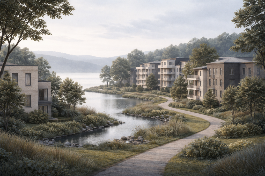 chatgpt image jan 23, 2026, 11 02 46 am chatgpt image jan 23, 2026, 11 02 46 am