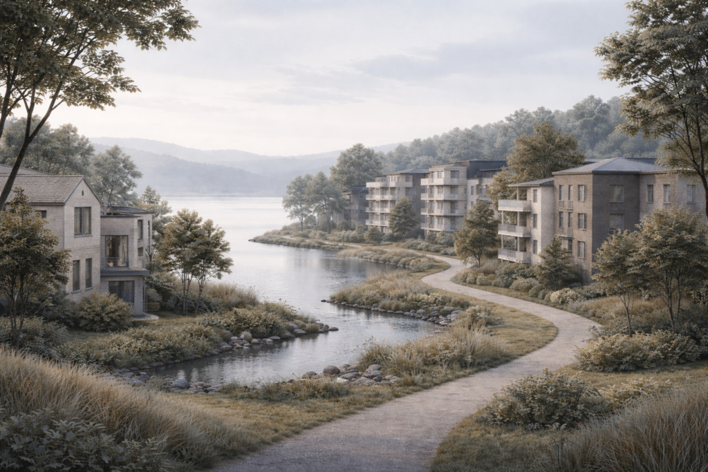 chatgpt image jan 23, 2026, 11 21 10 am chatgpt image jan 23, 2026, 11 21 10 am