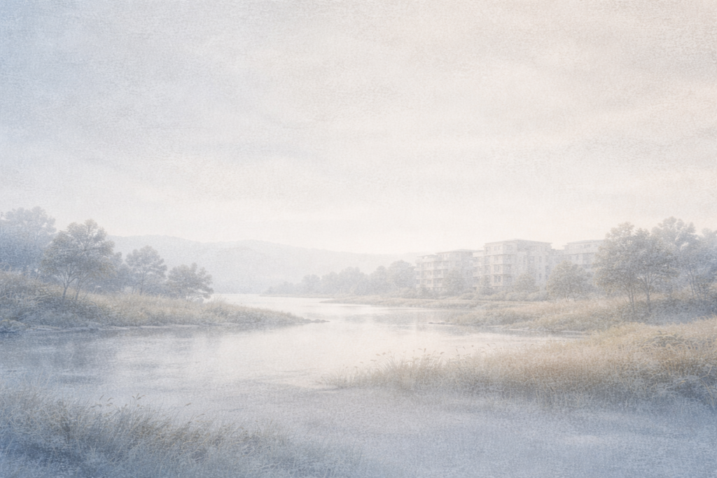 chatgpt image jan 23, 2026, 11 44 37 am chatgpt image jan 23, 2026, 11 44 37 am